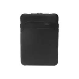 DICOTA Ultra Skin PRO Laptop Sleeve 13.3" - Housse d'ordinateur portable - 13.3 (D31097)_3